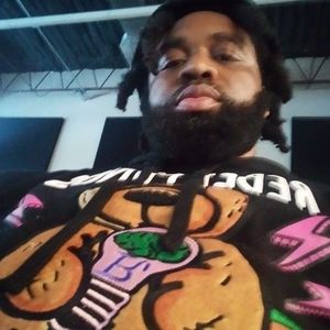 Meet your Posher, Charles